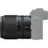 Nikon Z DX 18-140mm f/3.5-6.3 VR