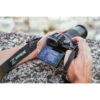 Nikon Z DX 18-140mm f/3.5-6.3 VR