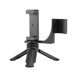 Telesin DJI Osmo Pocket Smartphone Holder