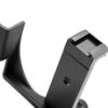 Telesin DJI Osmo Pocket Smartphone Holder