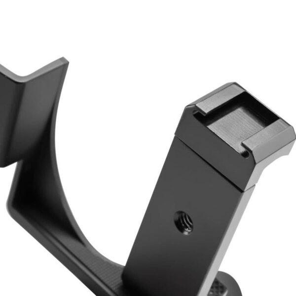 Telesin DJI Osmo Pocket Smartphone Holder