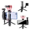 Telesin DJI Osmo Pocket Smartphone Holder