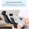Telesin DJI Osmo Pocket Smartphone Holder