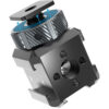 Telesin Triple Cold Shoe Extension Bracket