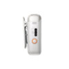 DJI Mic 2 Transmisor (Pearl White)