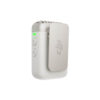 DJI Mic 2 Transmisor (Pearl White)