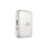 DJI Mic 2 Transmisor (Pearl White)