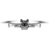DJI Mini 3 Fly More Combo RC