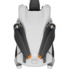 DJI Mini 3 Fly More Combo RC