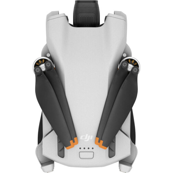 DJI Mini 3 Fly More Combo RC