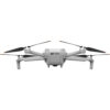 DJI Mini 3 Fly More Combo RC