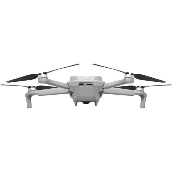 DJI Mini 3 Fly More Combo RC