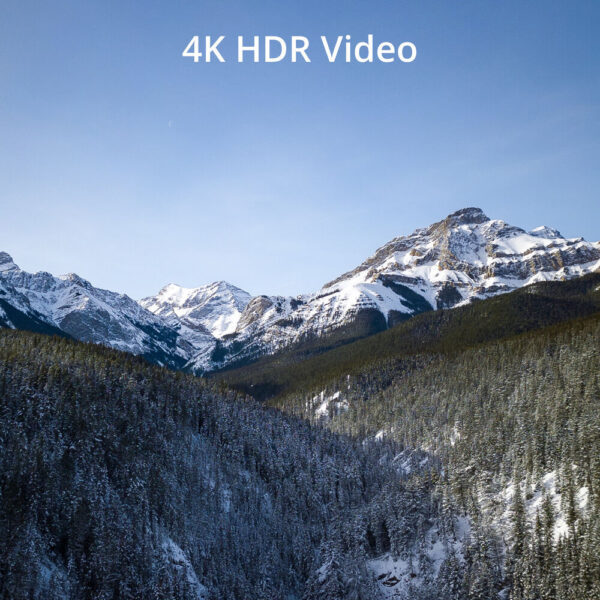 DJI Mini 3 Fly More Combo RC