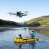 DJI Mini 3 Fly More Combo RC