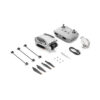 DJI Mini 3 RC-N1