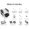 DJI Mini 3 RC-N1