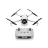 DJI Mini 3 RC-N1