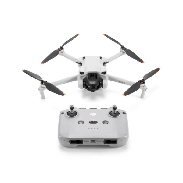 DJI Mini 3 RC-N1