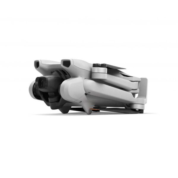 DJI Mini 3 RC-N1