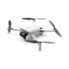 DJI Mini 3 RC-N1