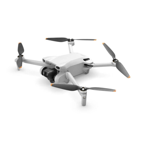 DJI Mini 3 RC-N1