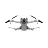 DJI Mini 3 RC-N1