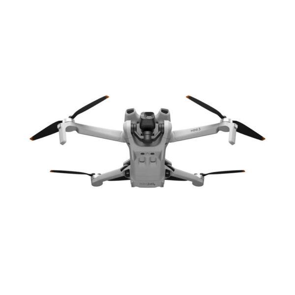 DJI Mini 3 RC-N1