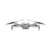 DJI Mini 3 RC-N1