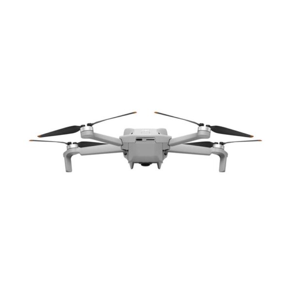 DJI Mini 3 RC-N1