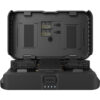 Insta360 Portable Charging Case