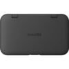 Insta360 Portable Charging Case