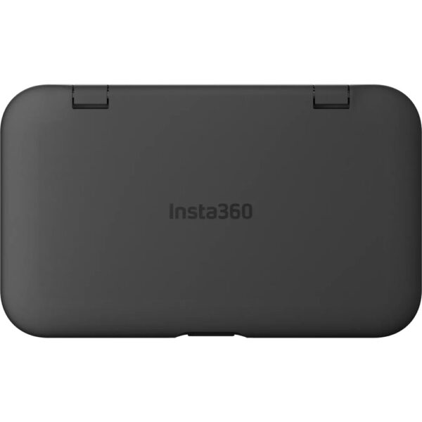 Insta360 Portable Charging Case