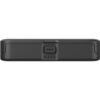 Insta360 Portable Charging Case