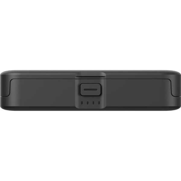 Insta360 Portable Charging Case