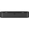 Insta360 Portable Charging Case