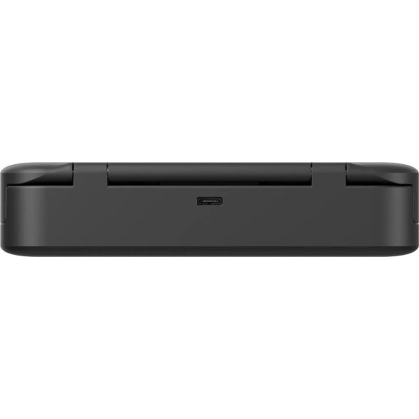 Insta360 Portable Charging Case