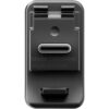 Insta360 X5 Adaptador de Micrófono
