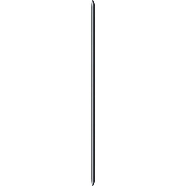 Insta360 X5 Cooling Screen Protector