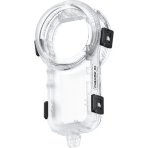 Insta360 X5 Invisible Dive Case