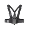 Insta360 X5 POV Chest Mount