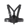 Insta360 X5 POV Chest Mount