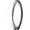 Insta360 X5 Protectores de Lentes