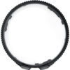 Insta360 X5 Protectores de Lentes