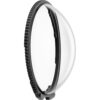 Insta360 X5 Protectores de Lentes