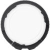 Insta360 X5 Protectores de Lentes