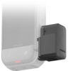 Insta360 X5 Quick Reader