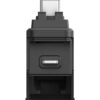 Insta360 X5 Quick Reader
