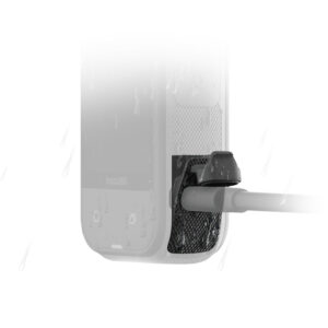 Insta360 X5 USB Charging Cover