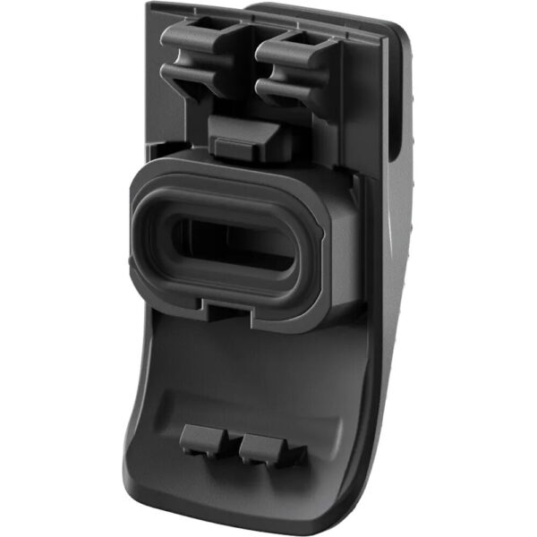 Insta360 X5 USB Charging Cover