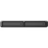 Insta360 X5 Utility Fast Charge Case